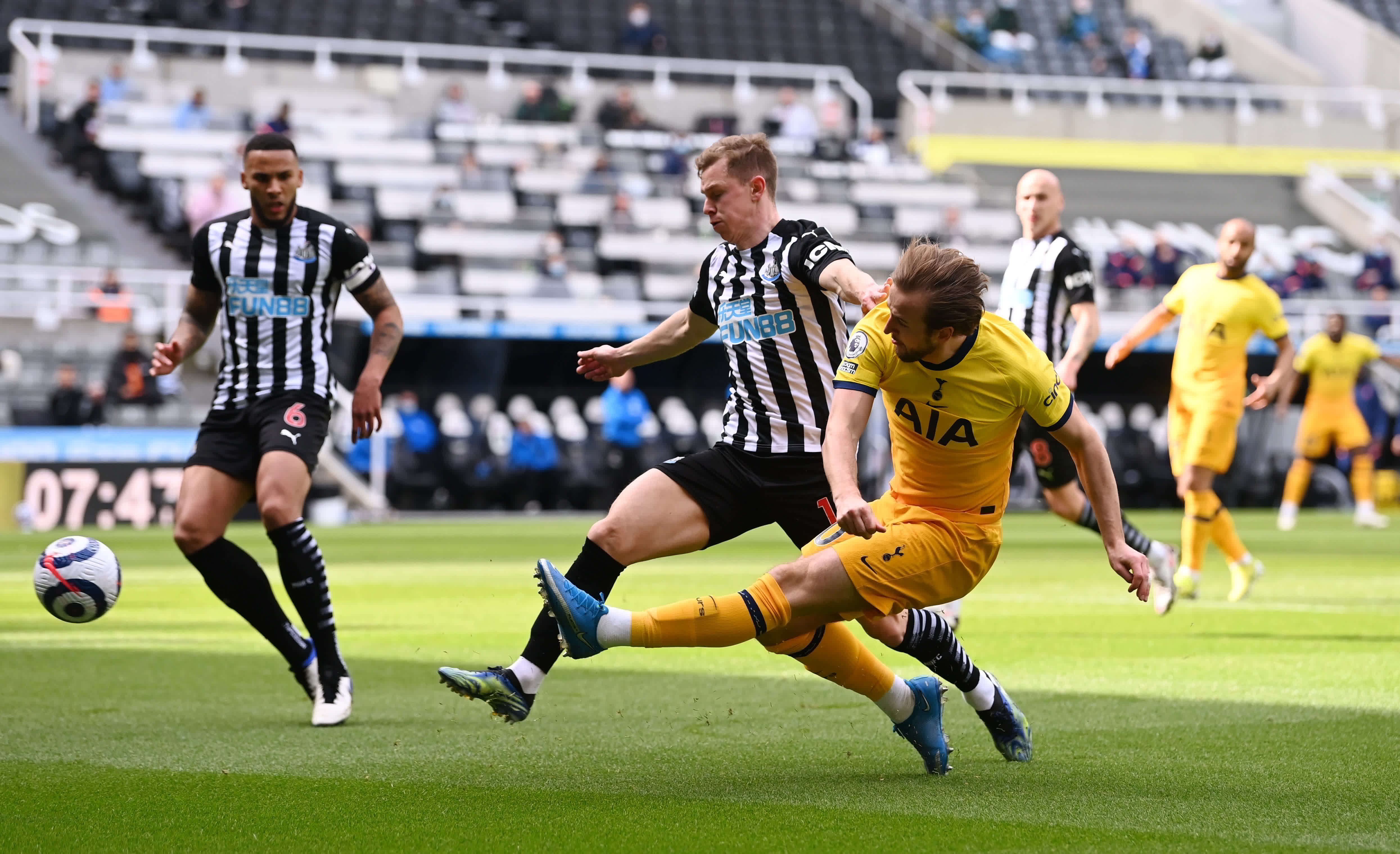 的战略进化 的战略进化