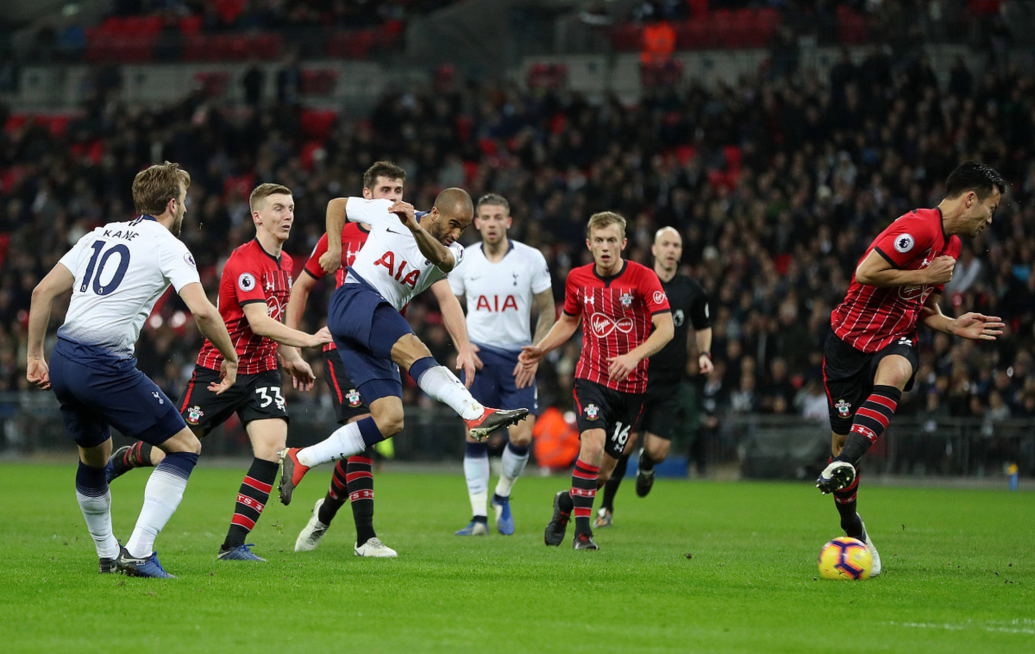 这种良好的 这种良好的