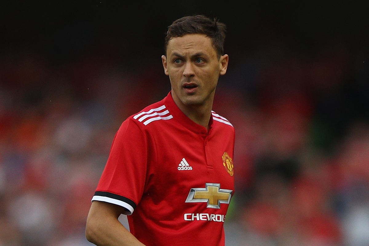 界速度滑冰 界速度滑冰