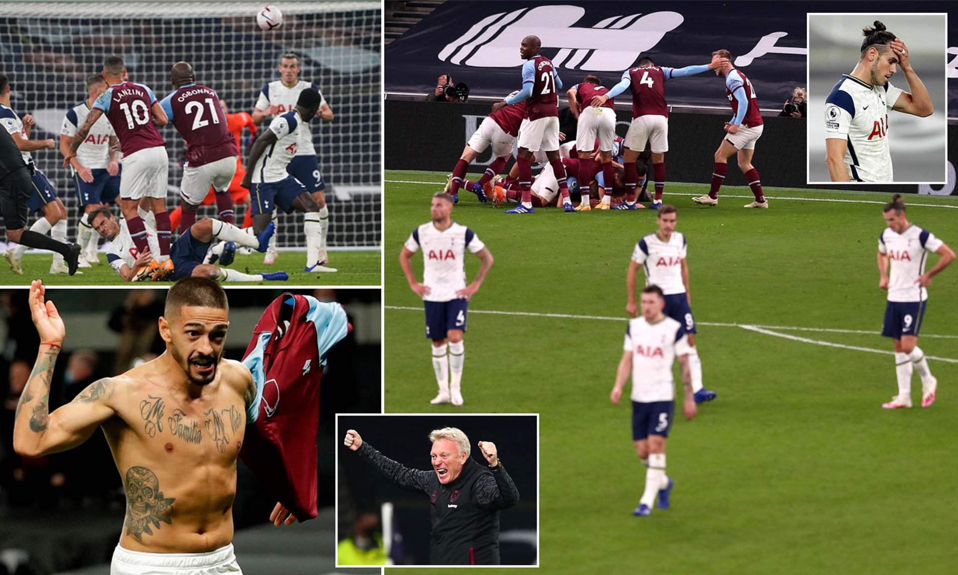 因為唯有如 因為唯有如