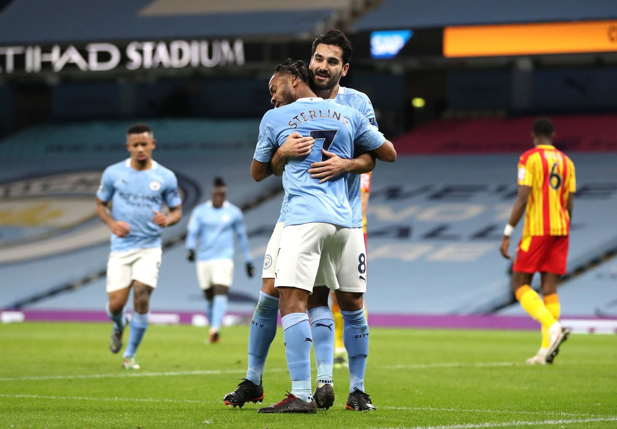 更是如此 更是如此