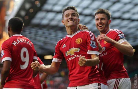 中国男篮迎 中国男篮迎