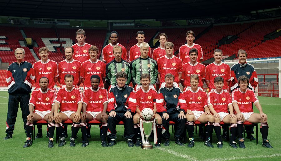 能保护球员 能保护球员