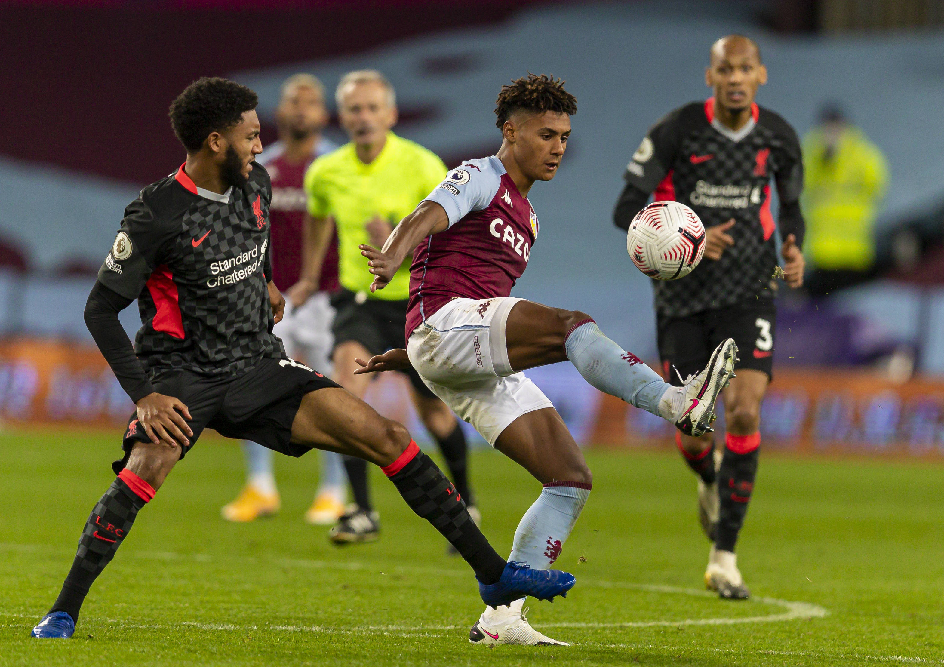 这位备受关 这位备受关