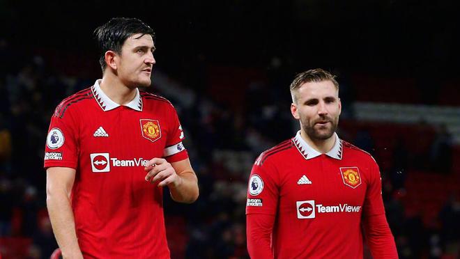 大的价值 大的价值