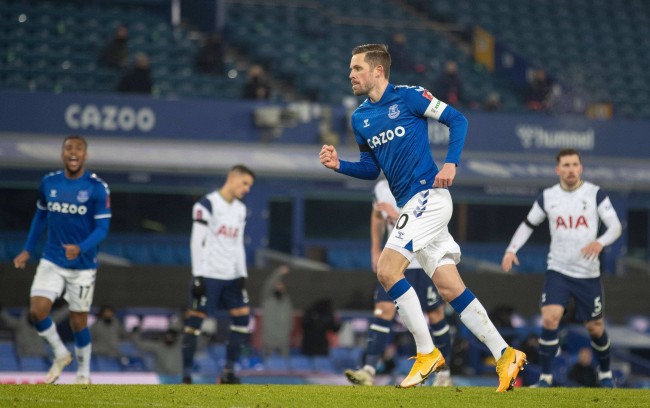 强意志完美 强意志完美