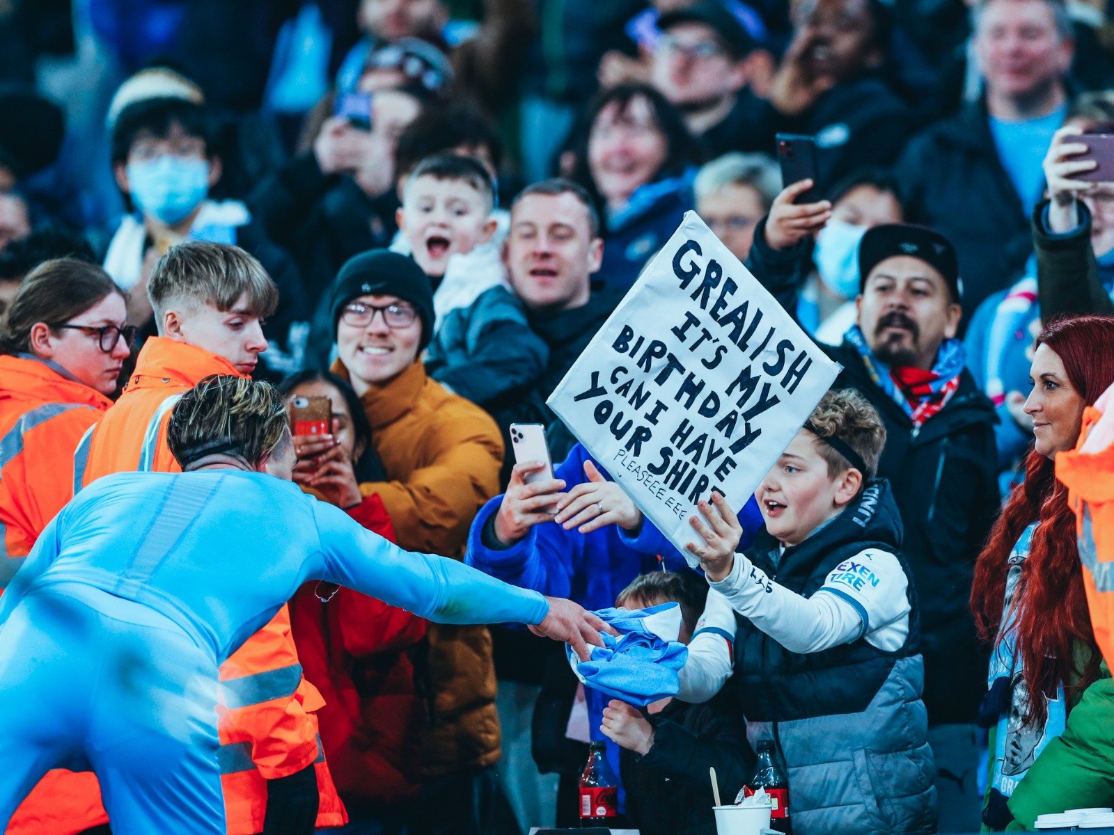 队结构至关 队结构至关