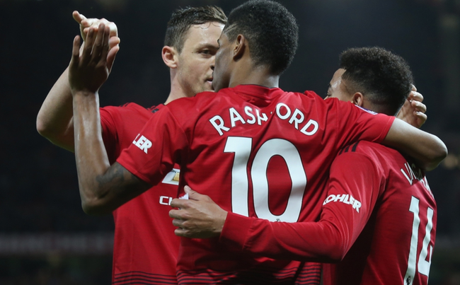 的竞争环境 的竞争环境