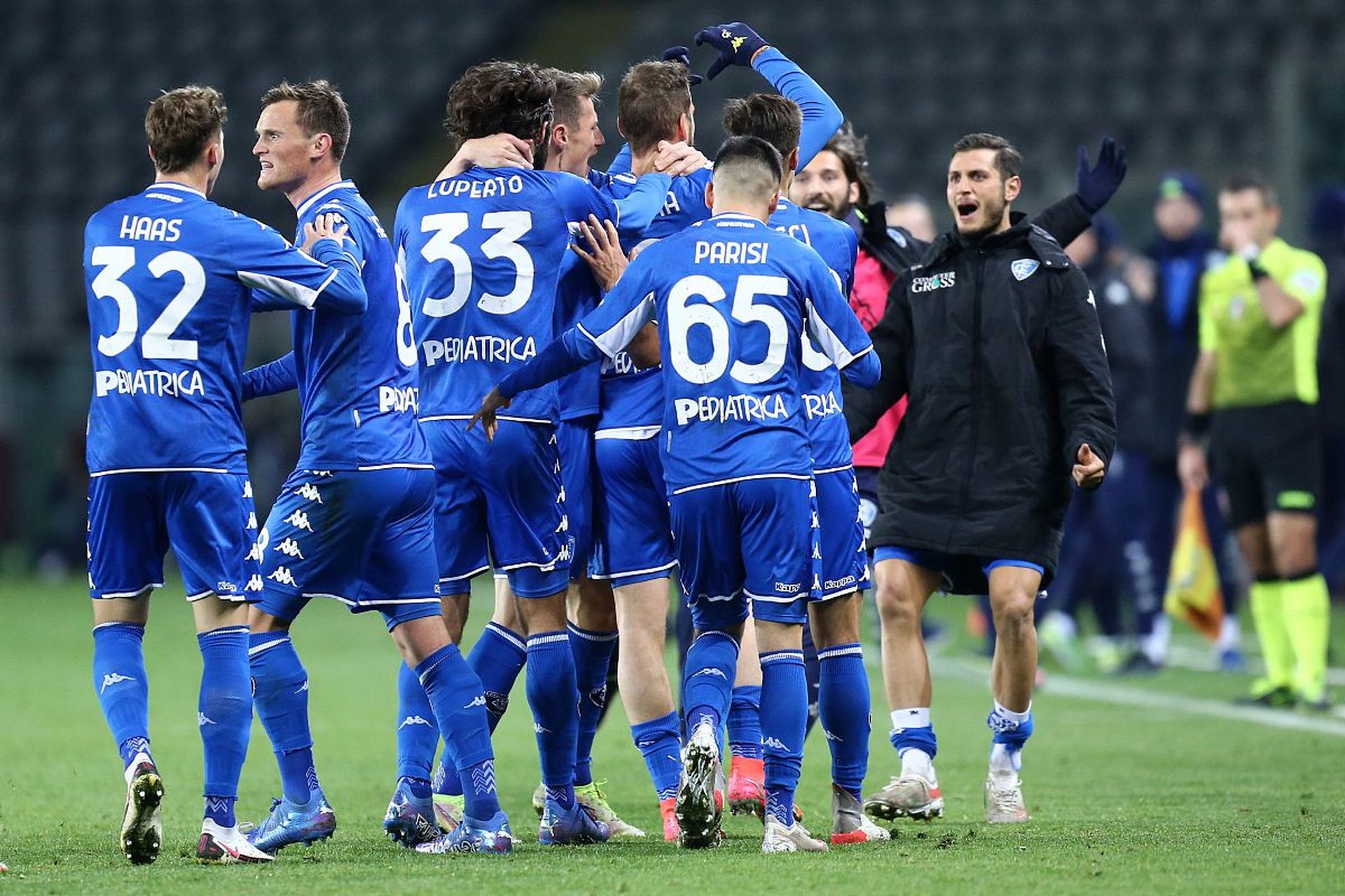 与C罗曾在 与C罗曾在