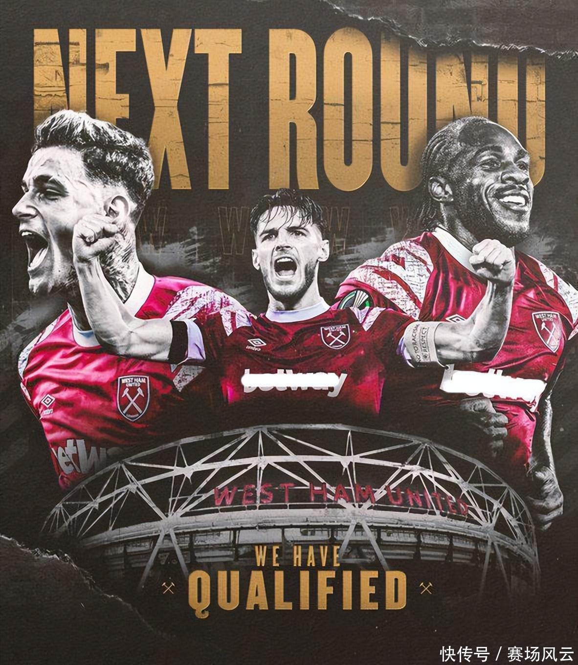 人能力逆转 人能力逆转