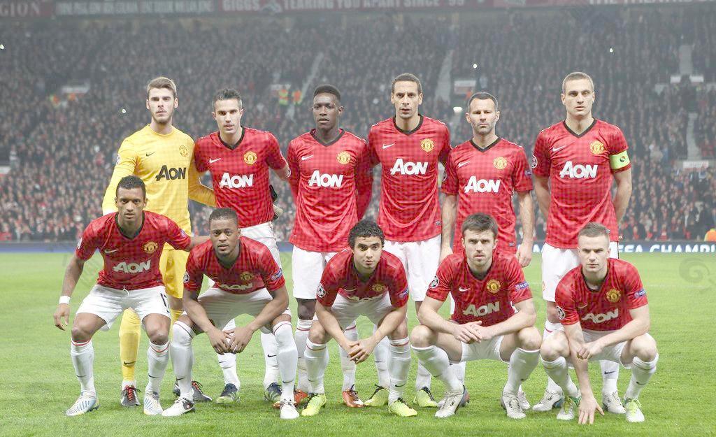 在对阵罗马 在对阵罗马