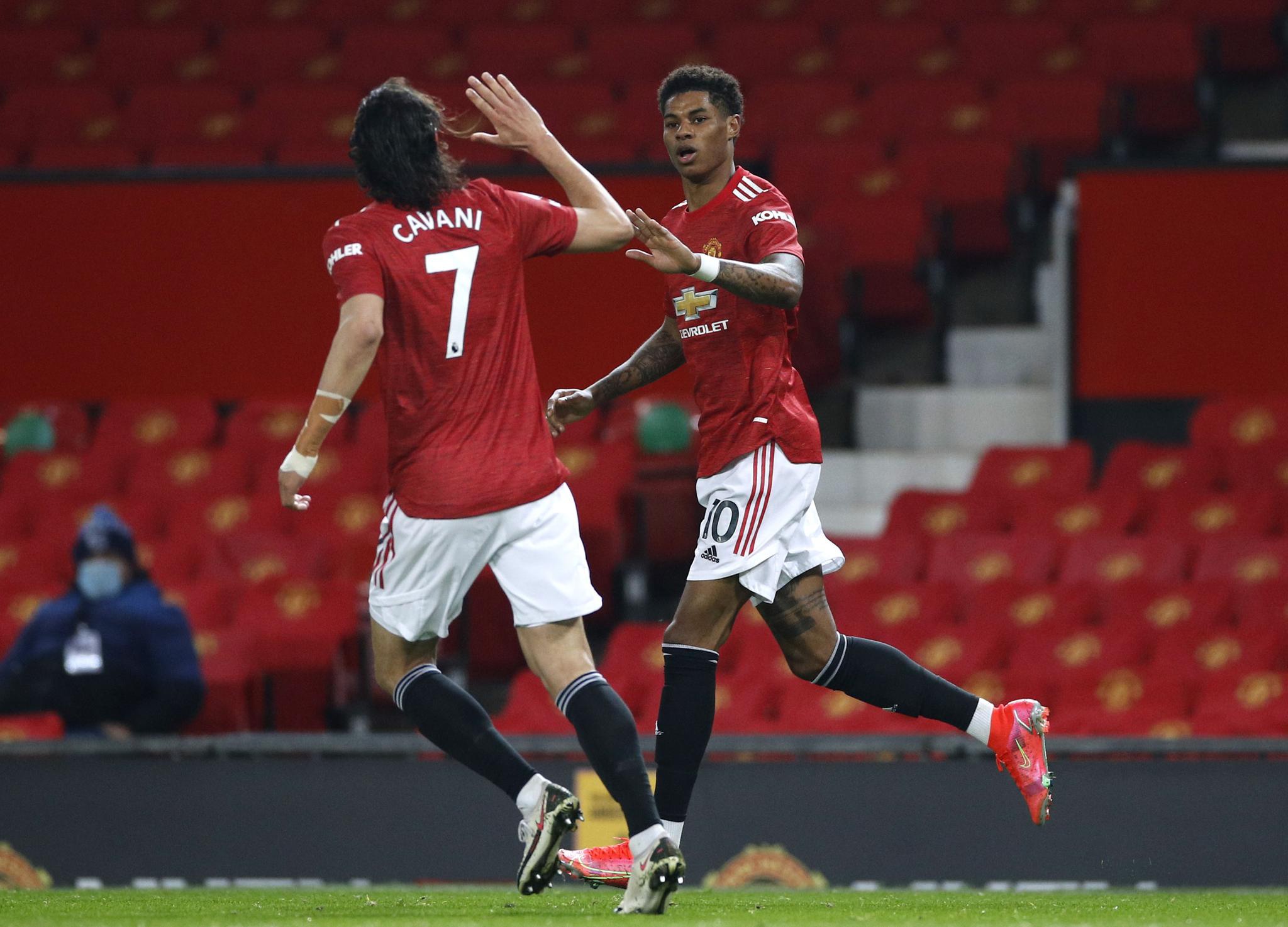 间进行短暂 间进行短暂