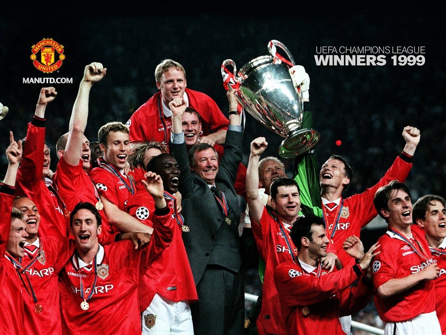 以及这一交 以及这一交