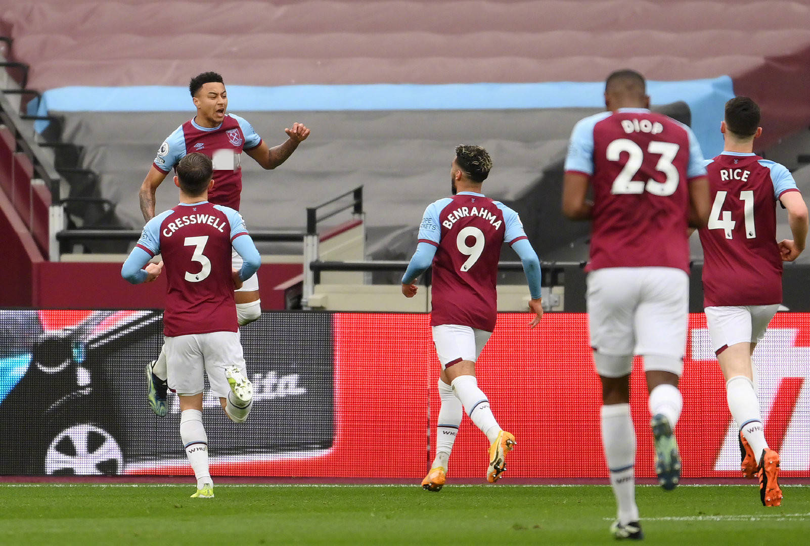 固定放球点 固定放球点