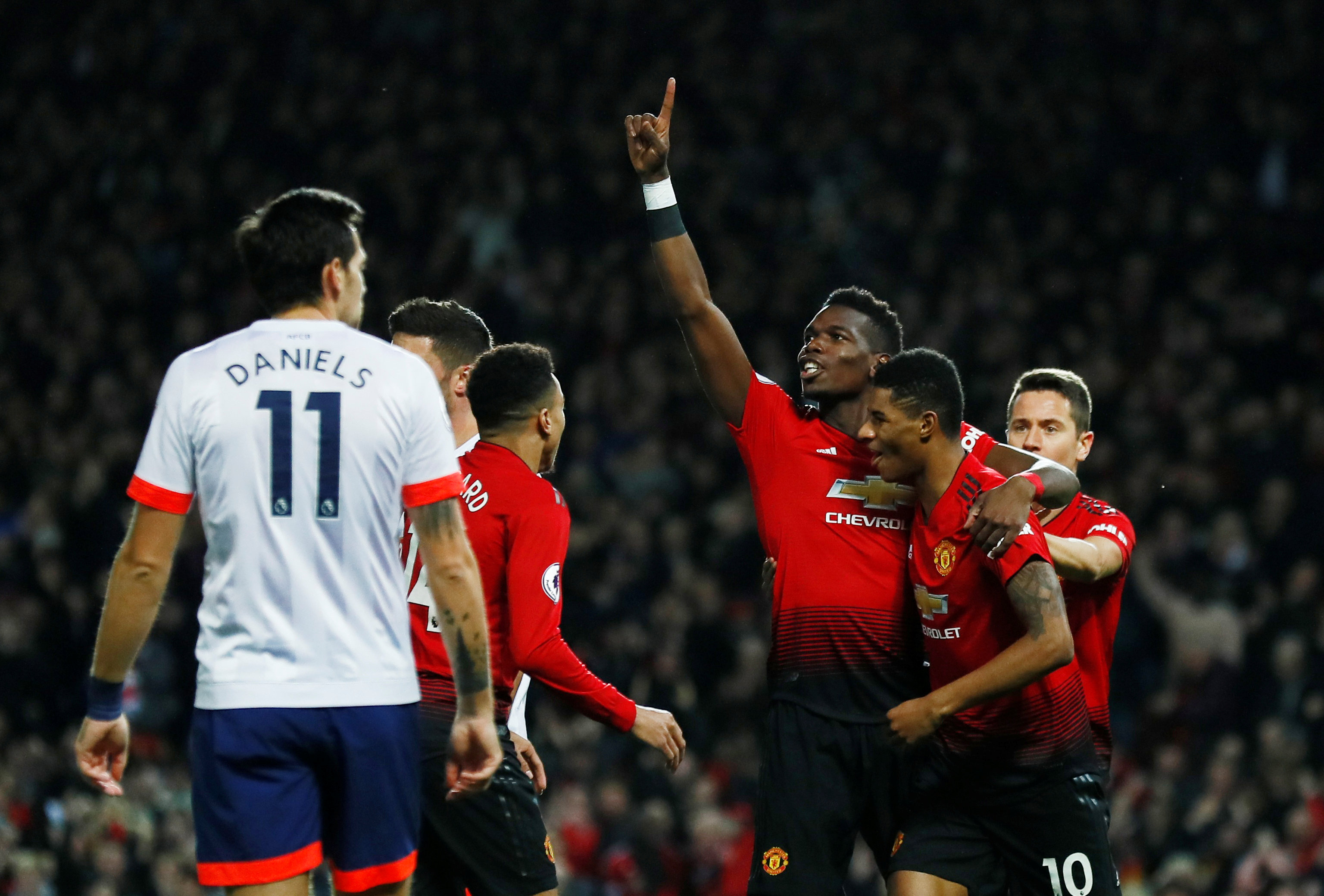 结合历史上 结合历史上