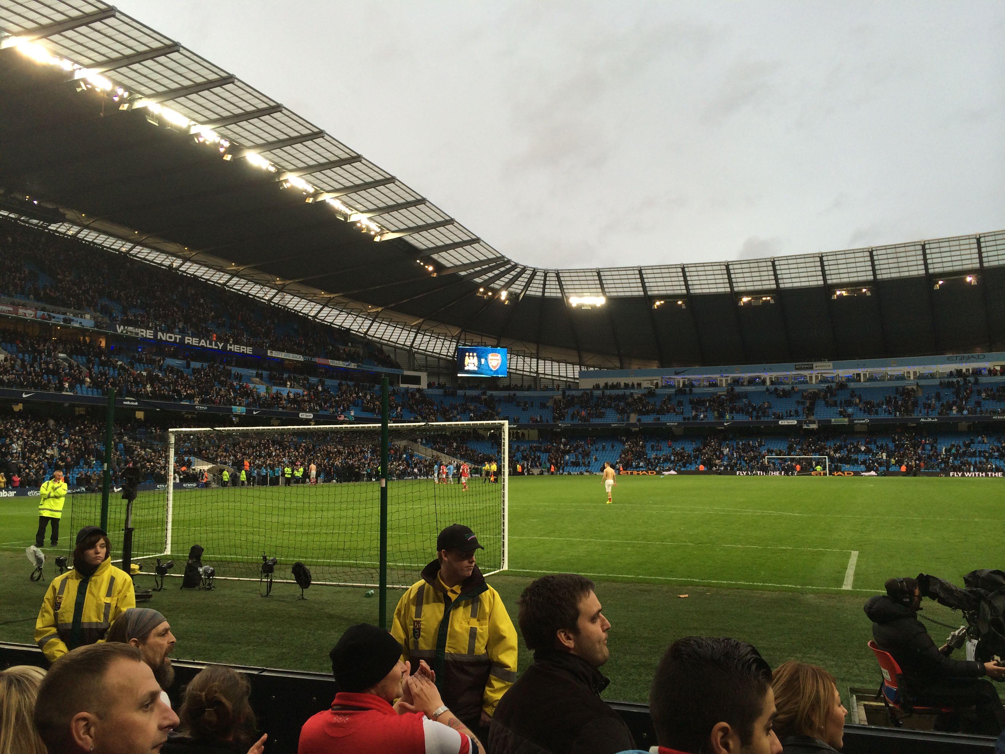 事件不同 事件不同