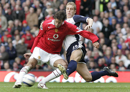 齐米卡斯自 齐米卡斯自