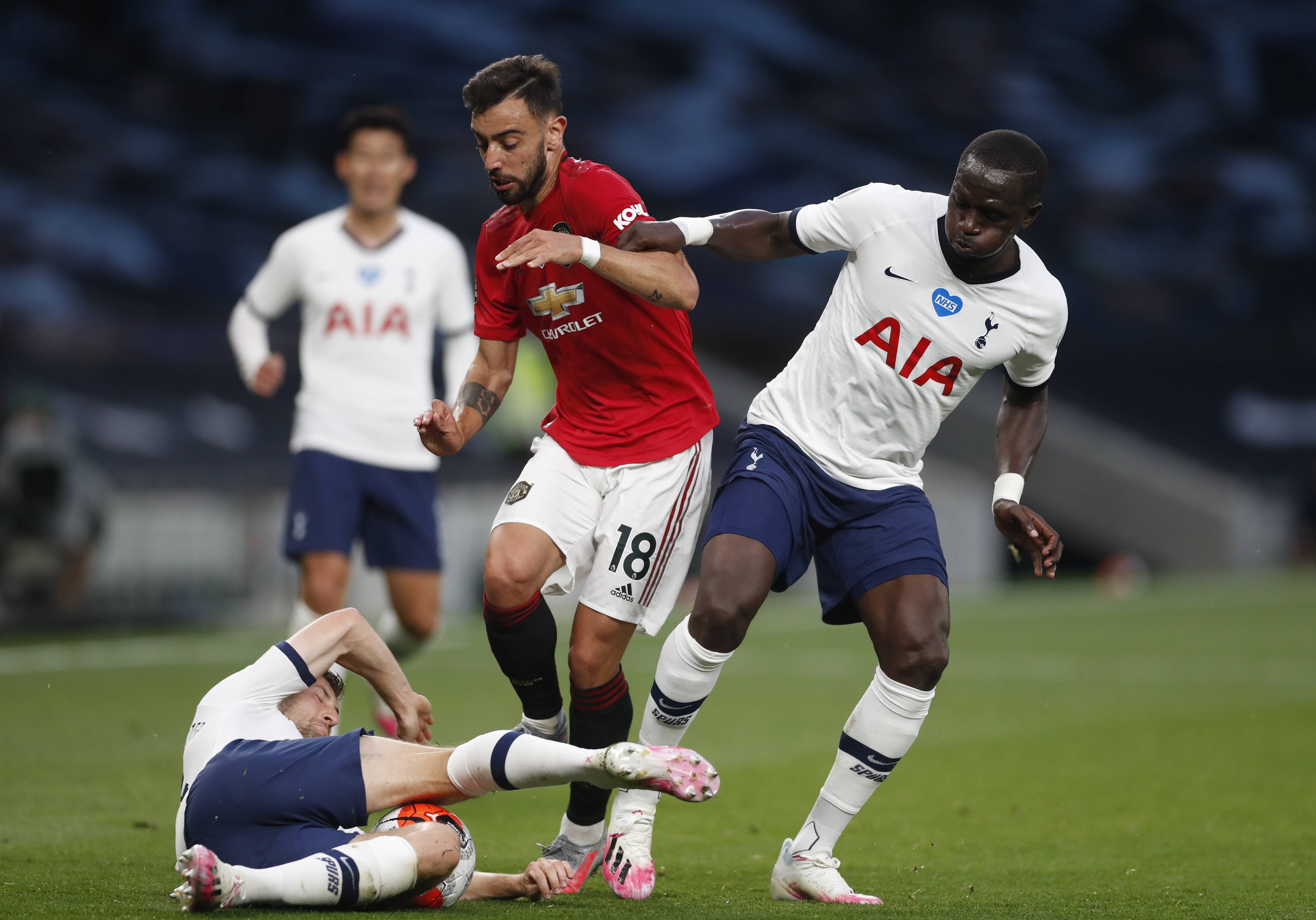 一次战绩上 一次战绩上