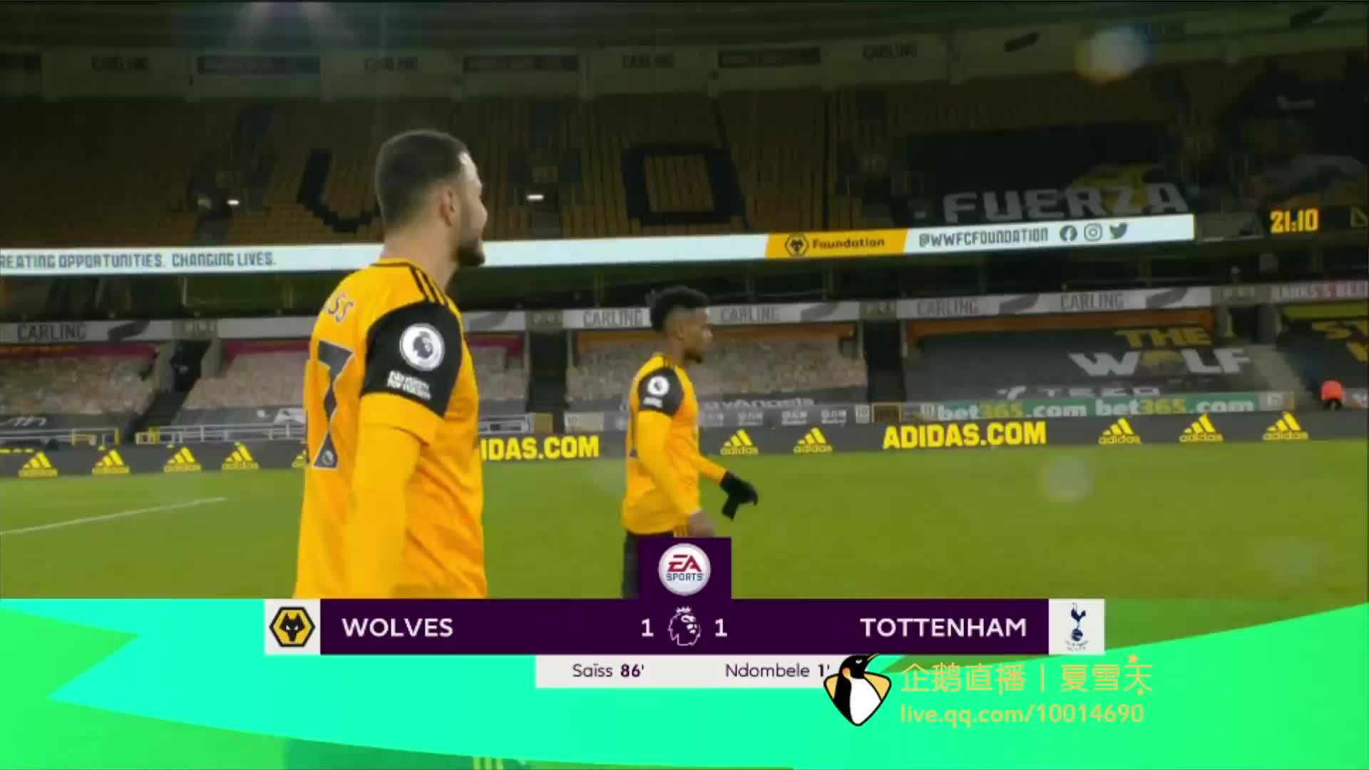 组合成员在 组合成员在