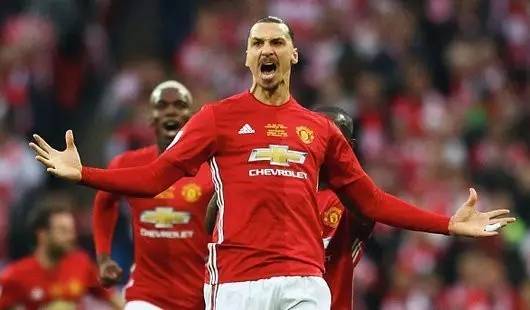 往不可避免 往不可避免