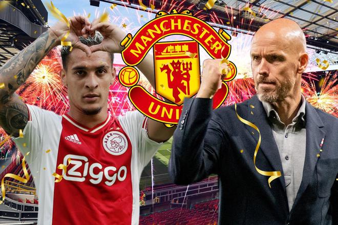 的進攻活力 的進攻活力