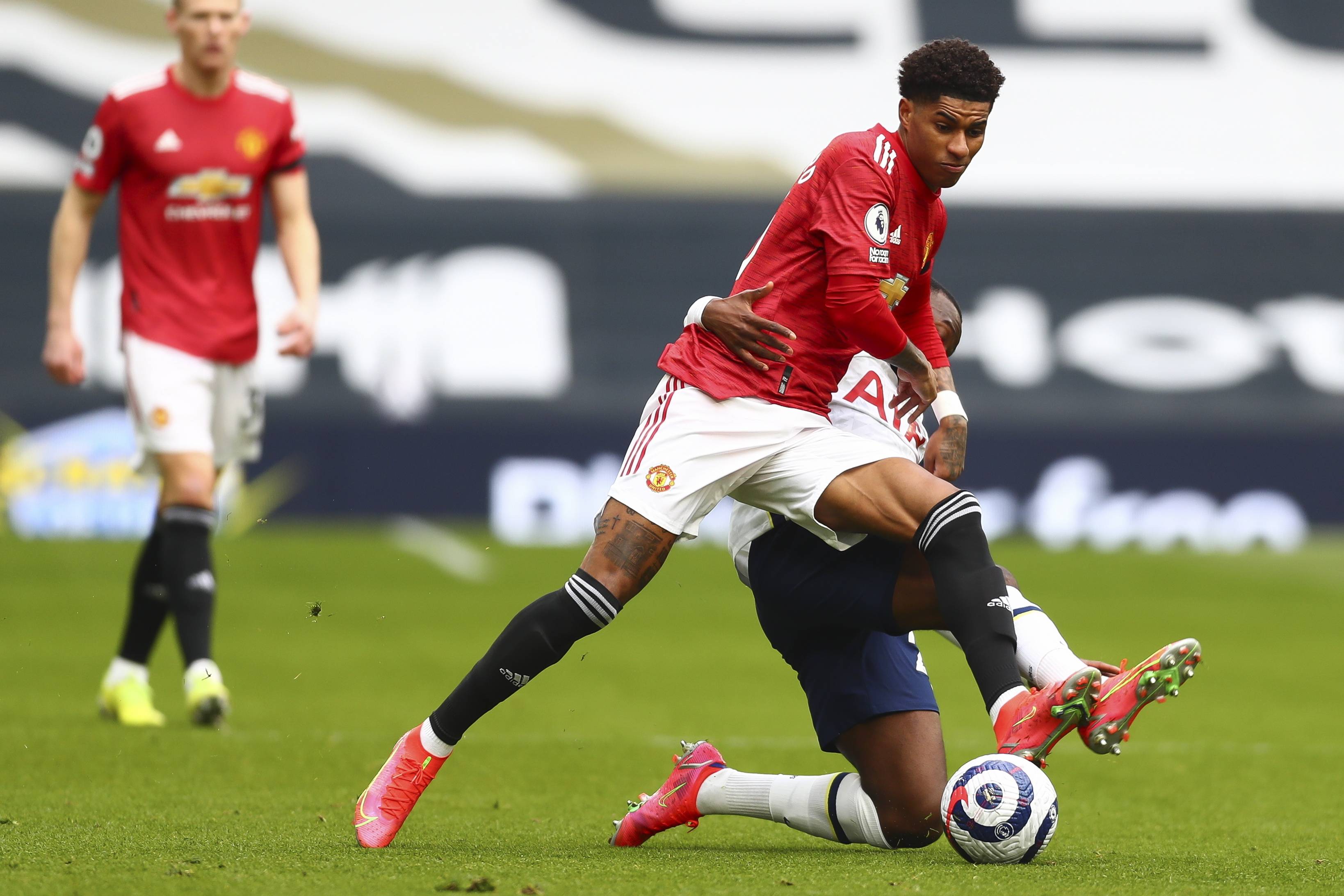 度防守时 度防守时