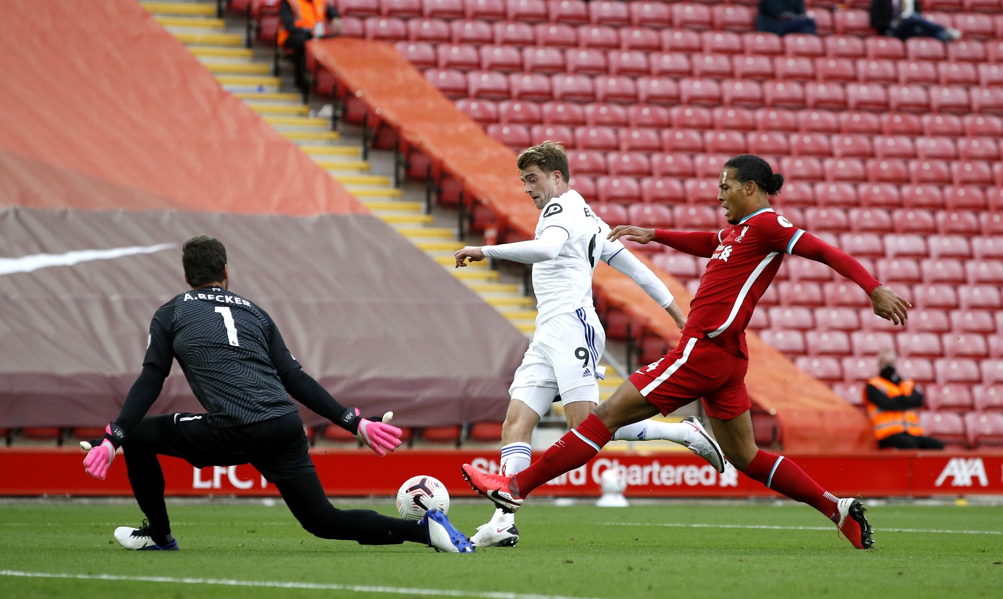 他们的甜蜜 他们的甜蜜