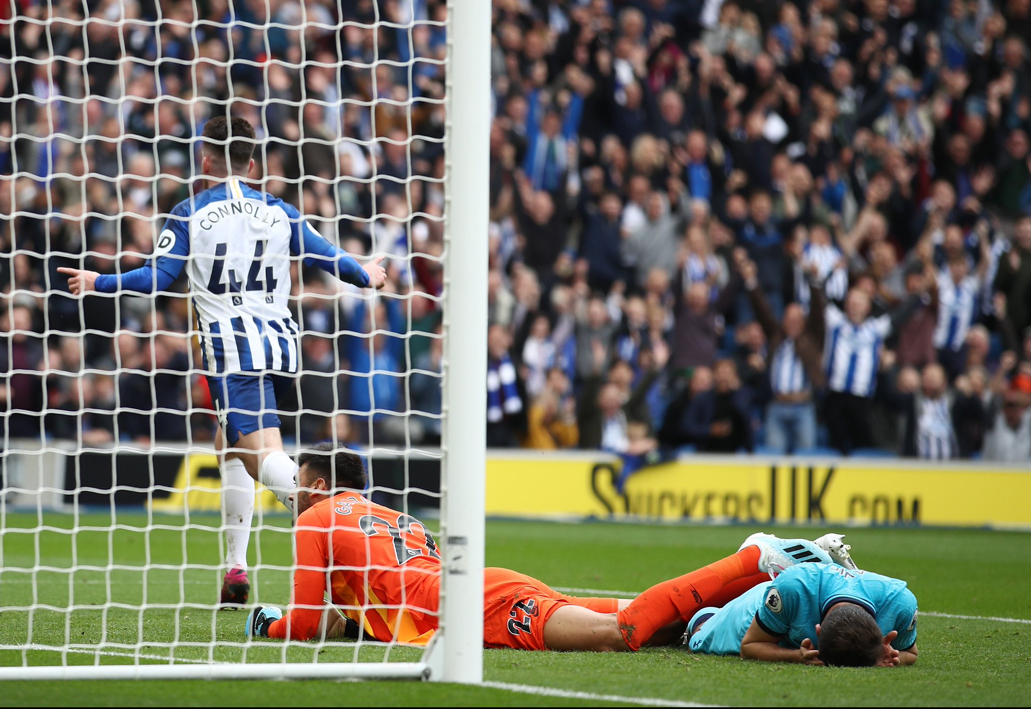 这样文章更 这样文章更