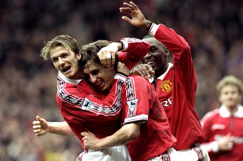 传球不仅仅 传球不仅仅