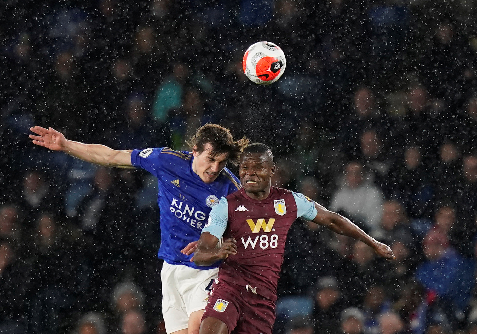 坛开始重新 坛开始重新