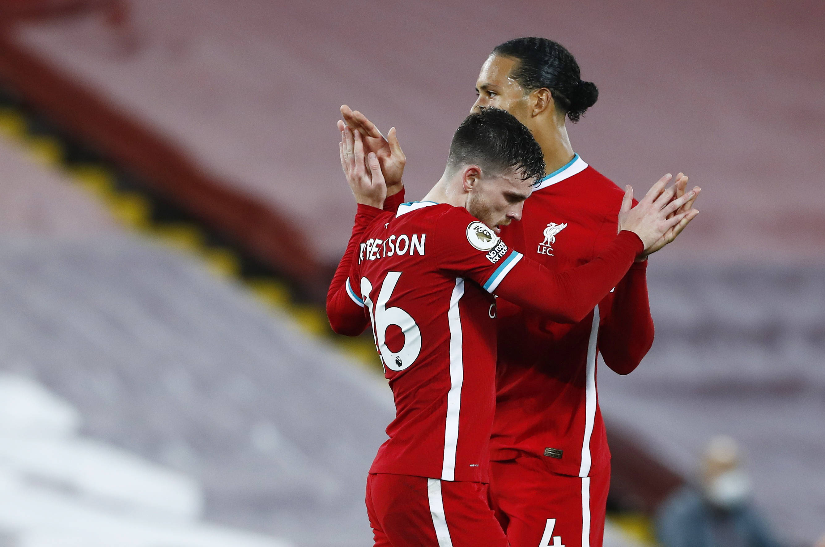 这一幕不仅 这一幕不仅