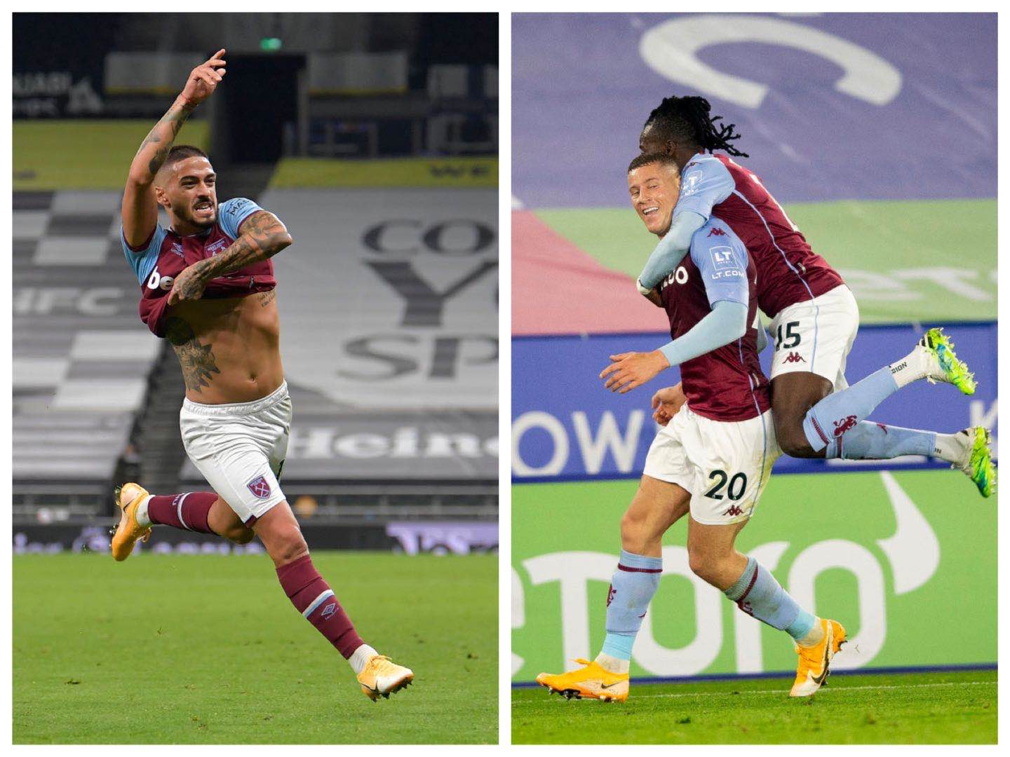 巴列卡诺这 巴列卡诺这