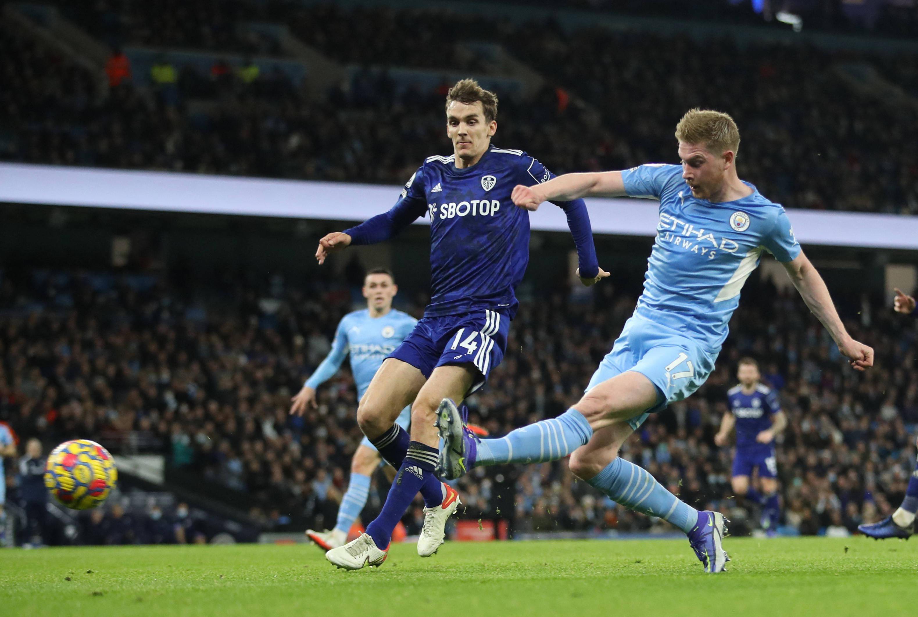 在战术稳定 在战术稳定