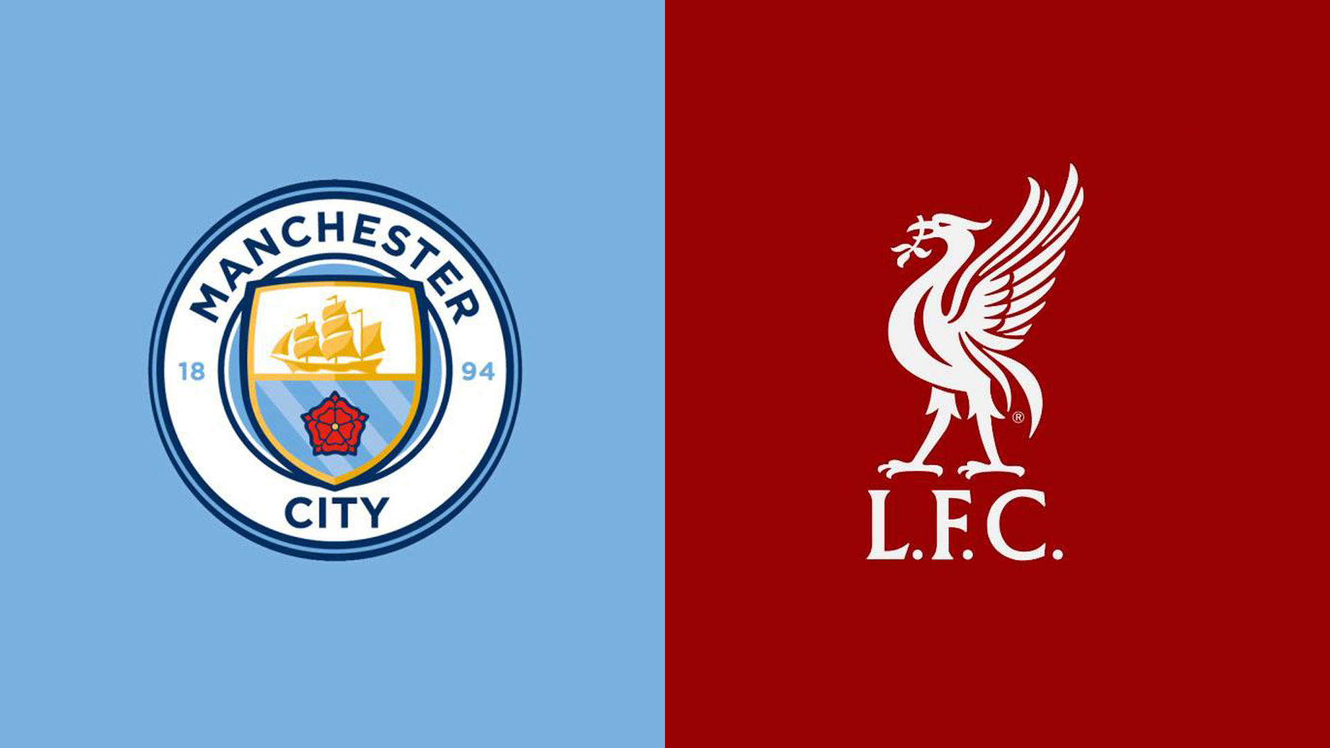 他用简单的 他用简单的